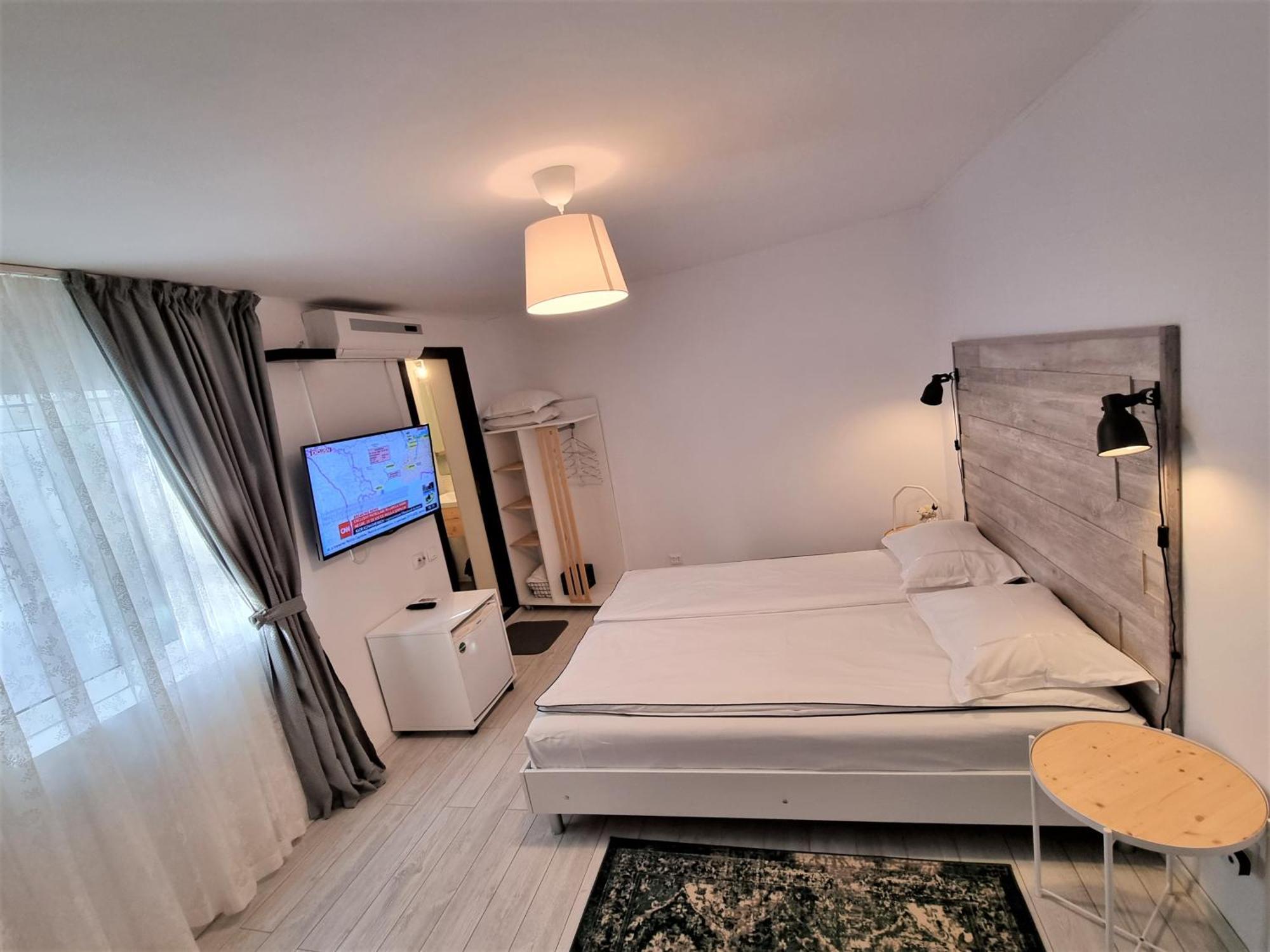 Casa Eladi Apartment Eforie Sud  Bilik gambar