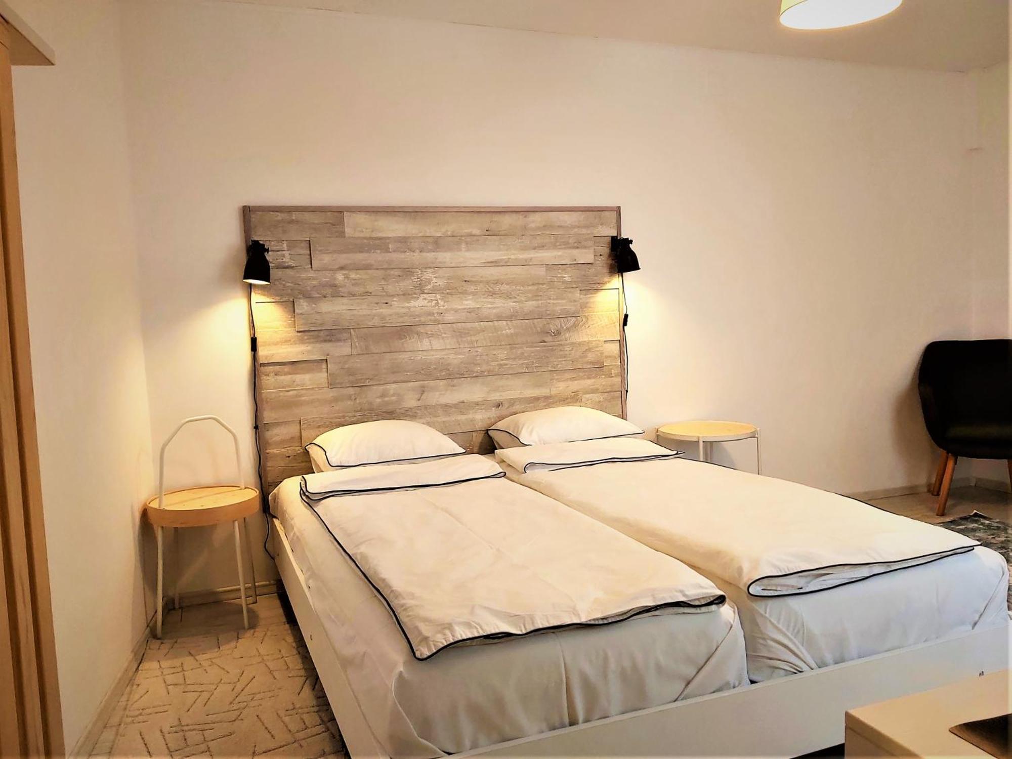 Casa Eladi Apartment Eforie Sud  Bilik gambar
