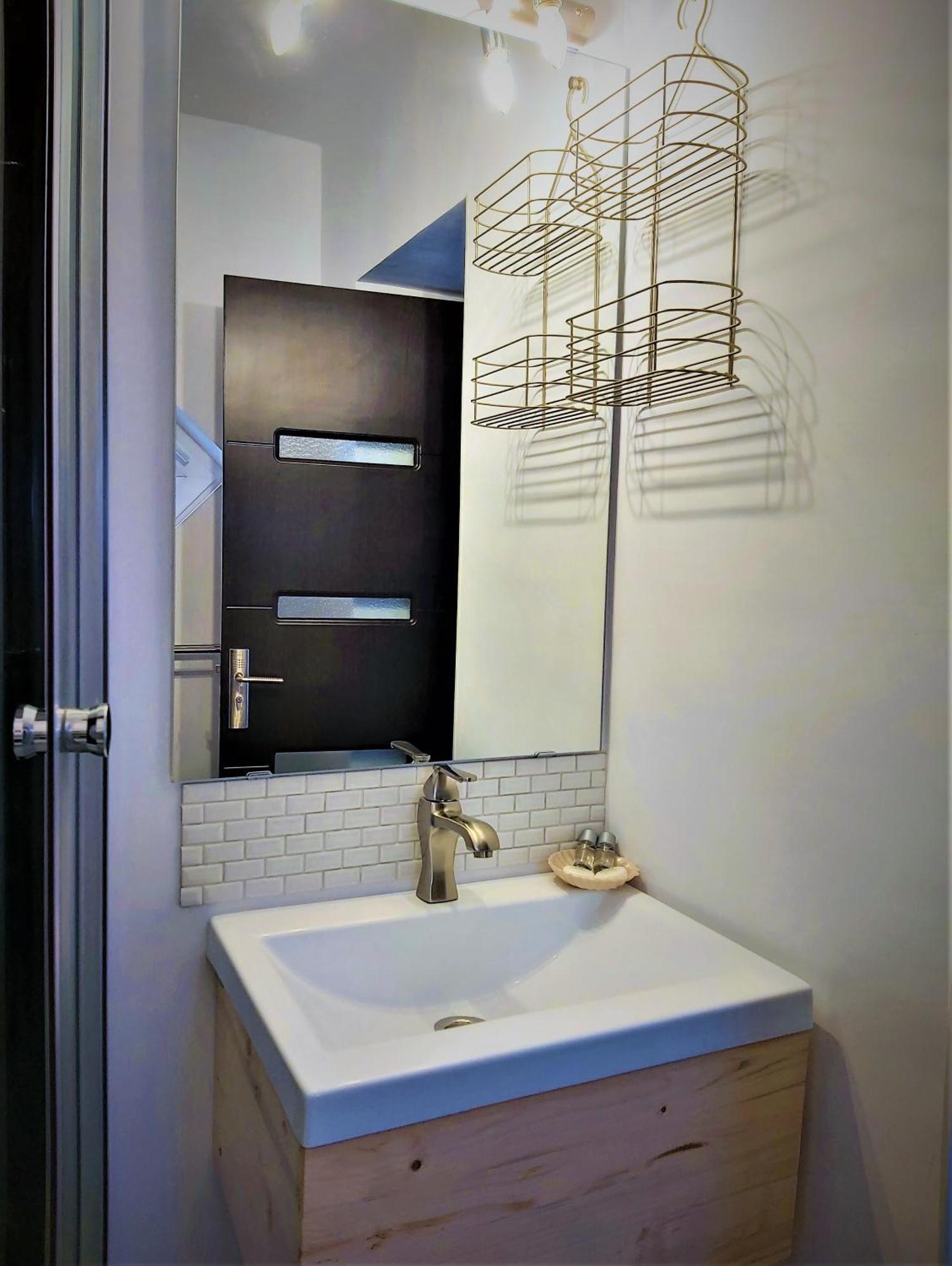 Casa Eladi Apartment Eforie Sud  Bilik gambar