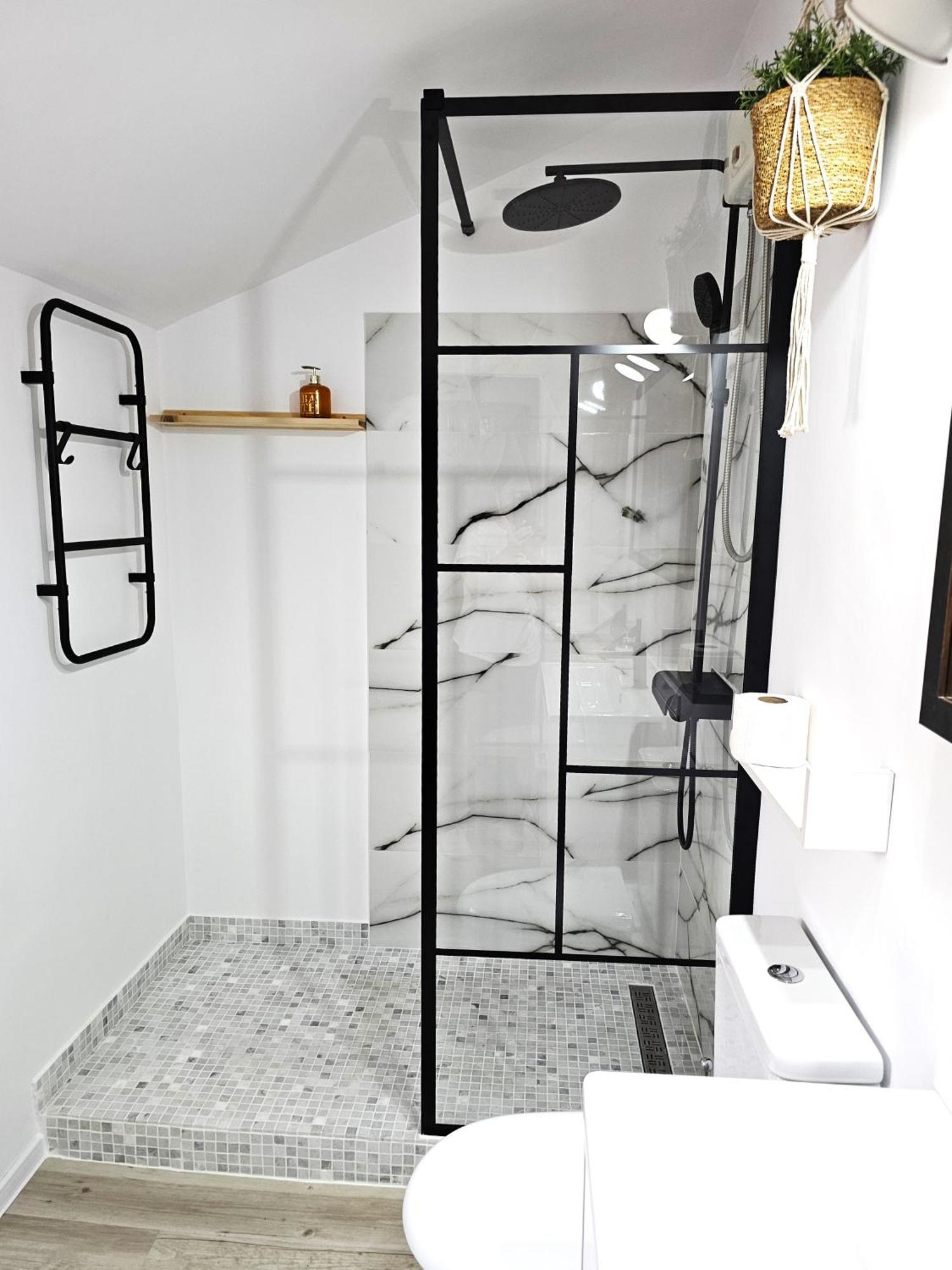 Casa Eladi Apartment Eforie Sud  Bilik gambar