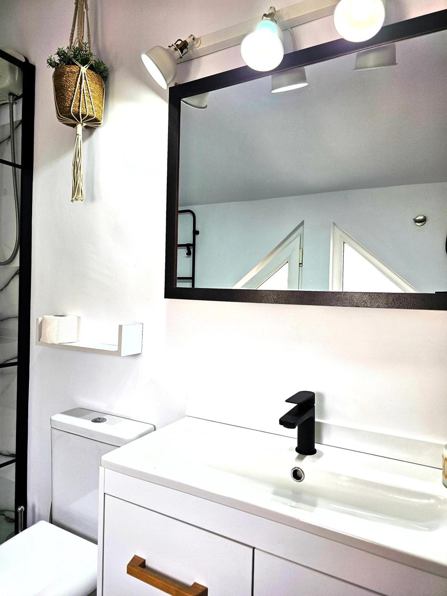 Casa Eladi Apartment Eforie Sud  Bilik gambar