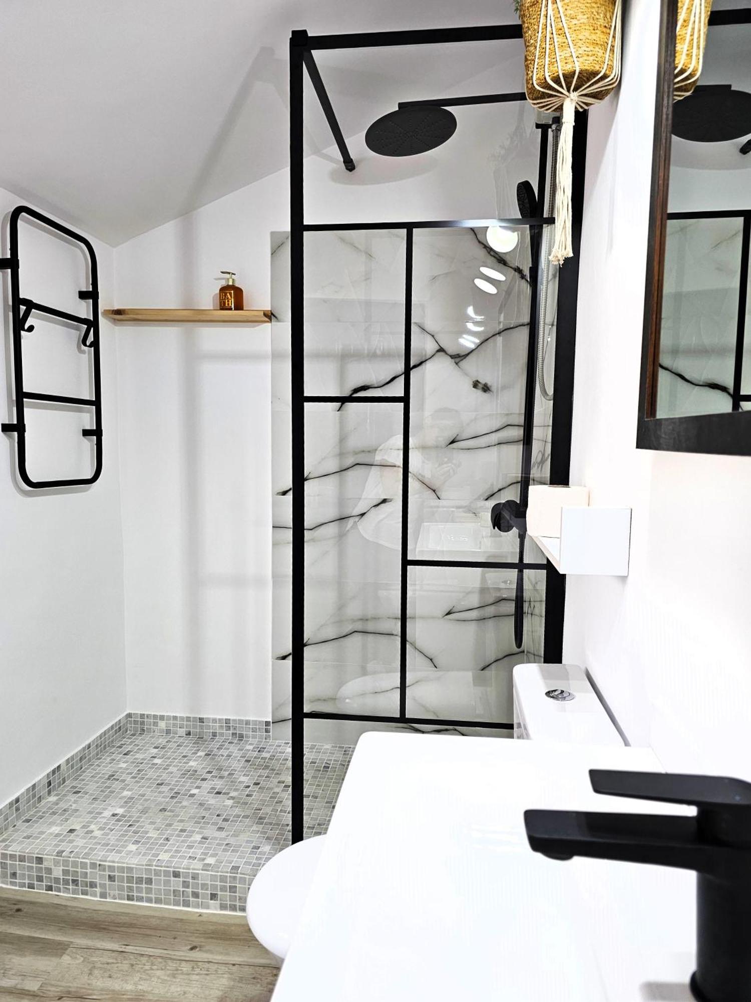 Casa Eladi Apartment Eforie Sud  Luaran gambar
